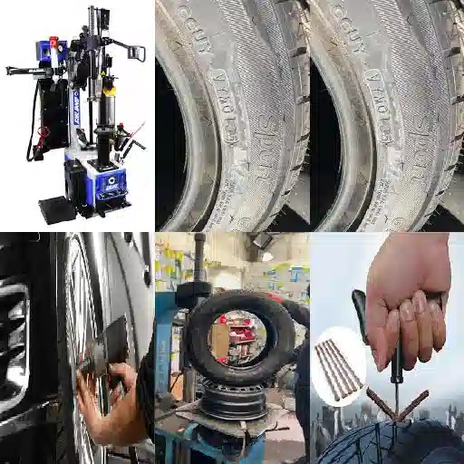 bridgestone a 005 evo 255 60 r18 112v quattro stagioni firenze con durabilità superiore in ogni stagione