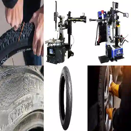 bridgestone a005 evo 225 60 r18 100h quattro stagioni firenze precisione e sicurezza ottimale sotto ogni condizione cittadina