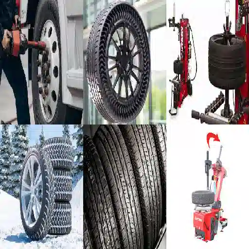 bridgestone a005 evo xl 195 55 r16 91v quattro stagioni firenze stabilità dinamica notevole