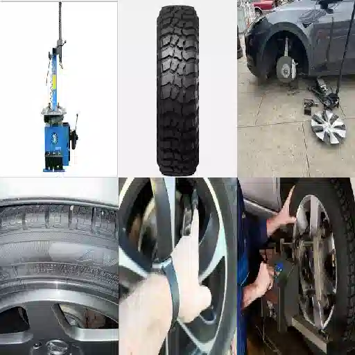 bridgestone a005 evo xl 205 50 r17 93v quattro stagioni firenze con durata elevata e affidabilità in condizioni variabili