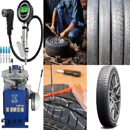 bridgestone a005 evo xl 215 55 r16 97v quattro stagioni firenze durata e performance densamente correlate