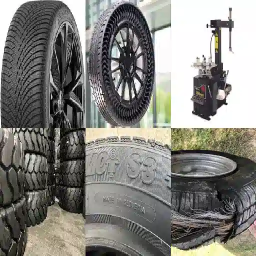 bridgestone a005 evo xl 225 40 r18 92y quattro stagioni firenze mescola tecnologia e durabilità superiore monta perfettamente su SUV e berline urbane