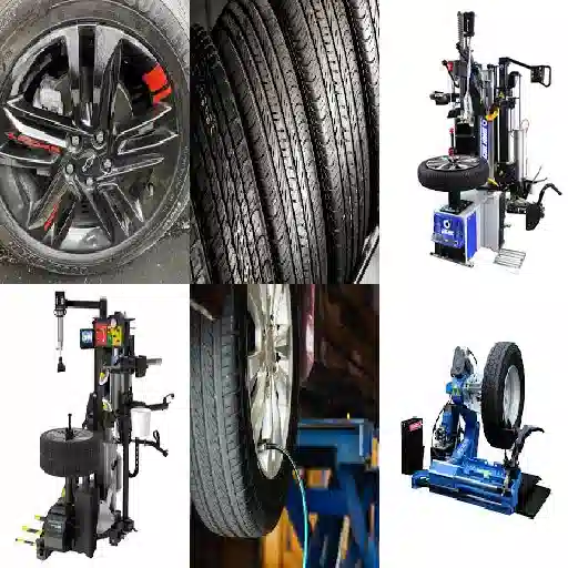 bridgestone a005 evo xl 225 45 r17 94w quattro stagioni firenze riduce rumorosità e fatica al volante ignara delle Piazze Fiorentine