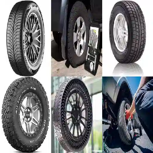 bridgestone a005 evo xl 225 50 r17 98v quattro stagioni firenze durata di chilometraggio superiore media