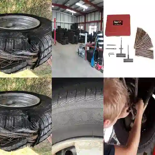 bridgestone a005 evo xl 235 55 r18 104v quattro stagioni firenze prestazioni equilibrate e affidabili