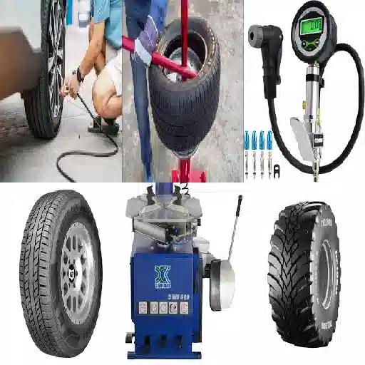 bridgestone a005 evo xl 235 65 r17 108v quattro stagioni firenze grip superiore su bagnato