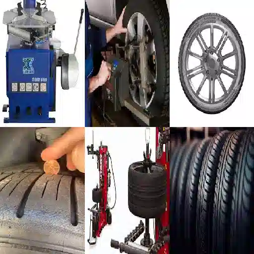 bridgestone a005 evo xl 245 45 r18 100y quattro stagioni firenze grip superiore su strada bagnata