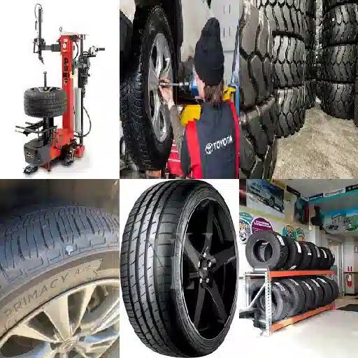 bridgestone a005 weather control 195 60 r15 92v quattro stagioni firenze Innovativo design del battistrada ad alte prestazioni