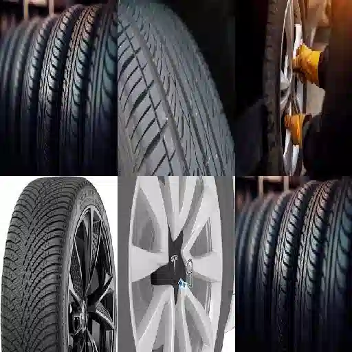 bridgestone a005 weather control 235 55 r17 103v quattro stagioni firenze sopporta cambi climatici rapidi con agilità