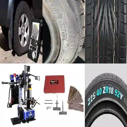 bridgestone a005e 195 50 r15 82v quattro stagioni firenze prestazioni omogenee e lunga durata