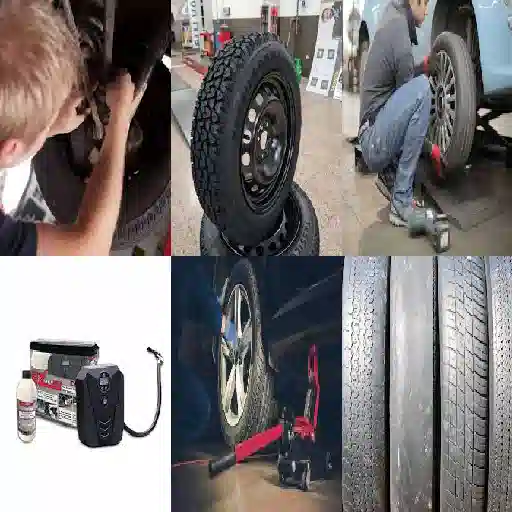 bridgestone a005exl 205 50 r17 93w quattro stagioni firenze durata avanzata e prestazioni soft