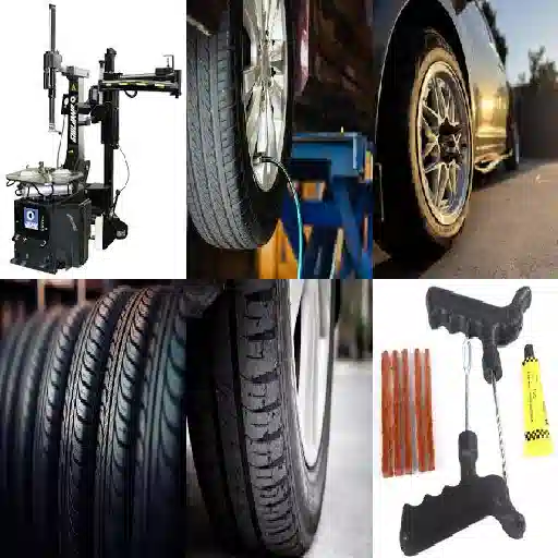 bridgestone a005exl 215 60 r16 99v quattro stagioni firenze lunga durata e affidabilità premium