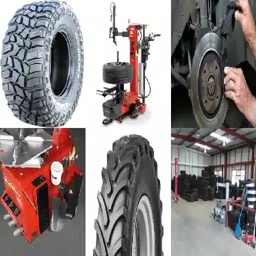 bridgestone a005exl 225 65 r17 106v quattro stagioni firenze durata insospettabile con mescola eletta