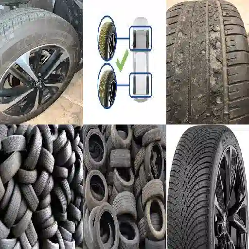 bridgestone a005exl 235 55 r17 103v quattro stagioni firenze bilanciamento unico tra comfort e sicurezza