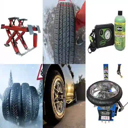 bridgestone a005xl 225 60 r18 104v quattro stagioni firenze controllo e durata in ogni km percorsa