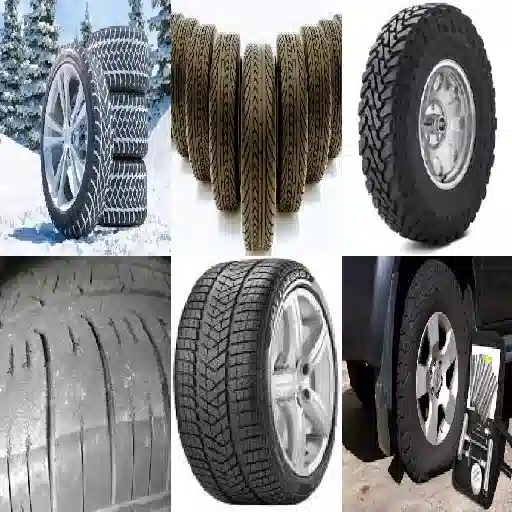 bridgestone alenza 001 225 65 r17 102h estive firenze con design ottimizzato per comfort e durata estiva