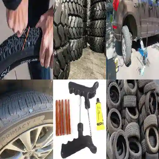 bridgestone alenza 001 b seal 235 55 r18 100v estive firenze performance silenziosa e d'efficienza nei pneumatici estivi