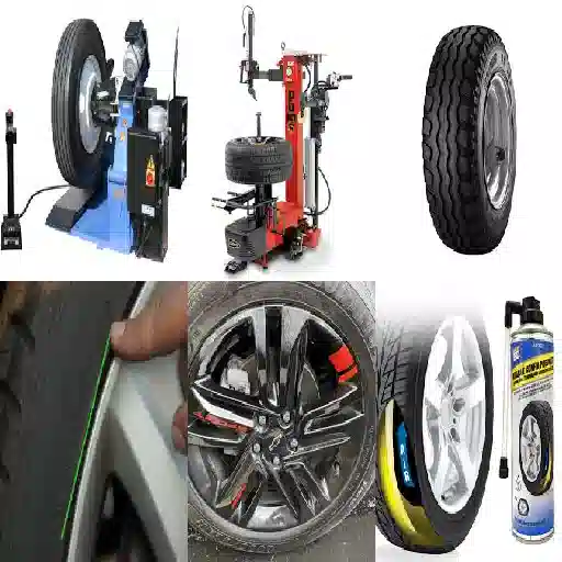 bridgestone alenza 001 ext 235 55 r18 100w estive firenze equilibrio perfetto tra robustezza e agilità