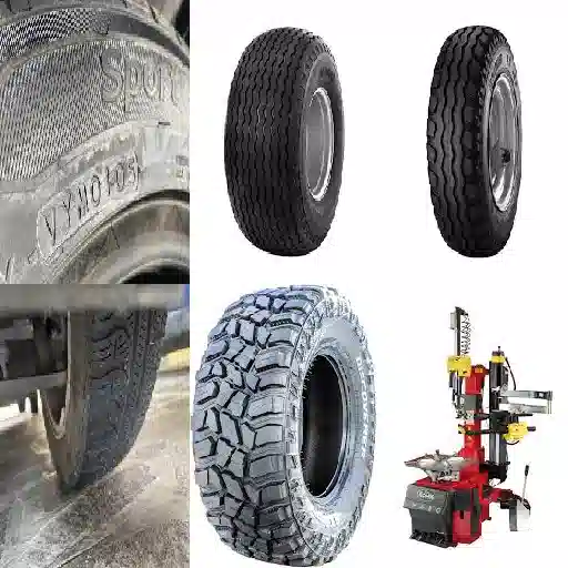 bridgestone alenza 001 xl 255 55 r18 109w estive firenze durata e robustezza per i viaggi più energici