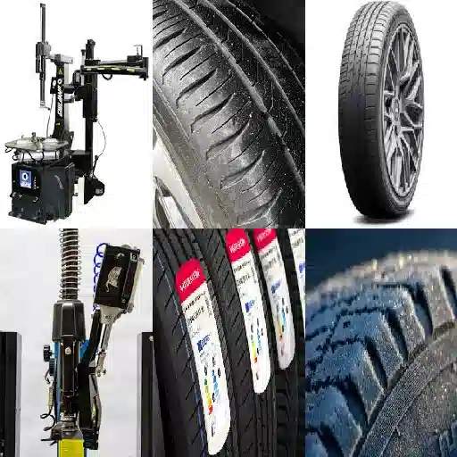 bridgestone alenza1ao 235 50 r19 99v estive firenze con mescola innovativa adatta alle alte temperature toscane