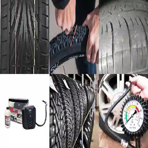 bridgestone alenza1ao 235 55 r18 100v estive firenze design battistrada ottimizzato per durata e aderenza