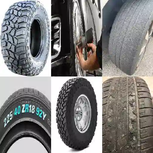 bridgestone all terrain a t002 215 75 r15 100t estive firenze durata superiore su asfalto e sterrato.