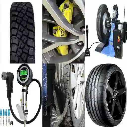 bridgestone all terrain a t002 245 60 r18 105h estive firenze durata eccellente garantita dal mescola avanzata