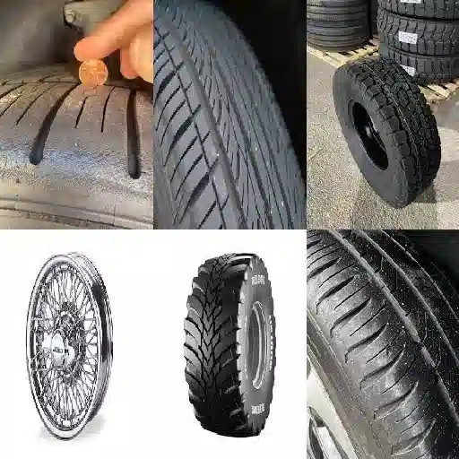 bridgestone all terrain a t002 245 70 r16 111t estive firenze comfort di guida e durata estiva superiore