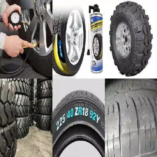 bridgestone all terrain a t002 255 55 r18 109h estive firenze aderenza eccezionale su superfici miste
