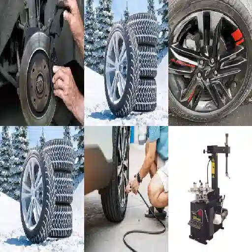 bridgestone at 001 235 65 r17 108h quattro stagioni firenze pneumatico all weather dall’efficienza oleodinamica sorprendente