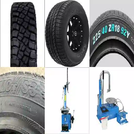 bridgestone battlax sc f 120 70 r12 51s estive firenze tenuta di strada fluida e stabile