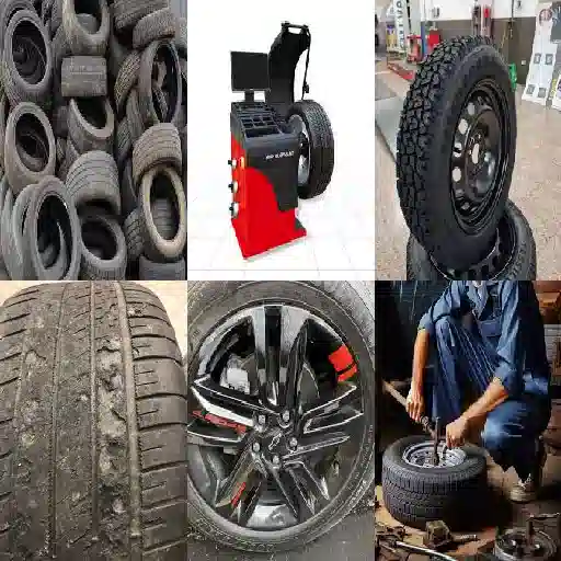 bridgestone battlax sc r 120 70 r12 51l estive firenze con durata superiore al previsto