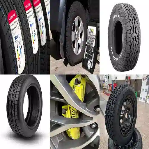 bridgestone blizzak dm v2 195 80 r15 96r invernali firenze performance eccellente in condizioni di freddo intenso