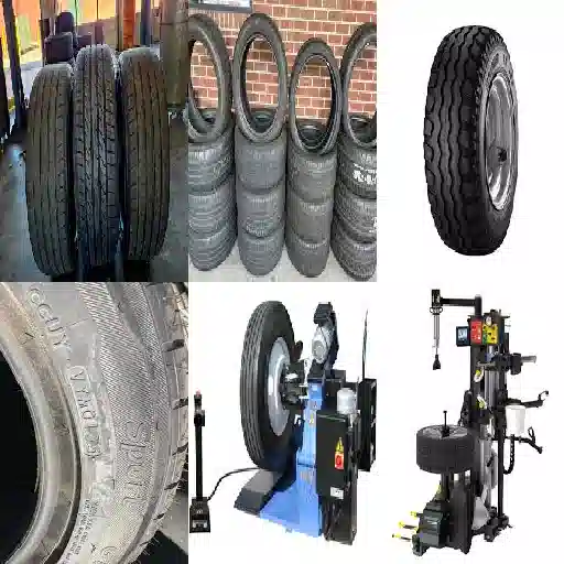 bridgestone blizzak dm v3 205 70 r15 96s invernali firenze adesione superiore su neve panoramica