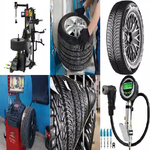 bridgestone blizzak dm v3 225 70 r16 103s invernali firenze durata magistrale oltre le stagioni rigide