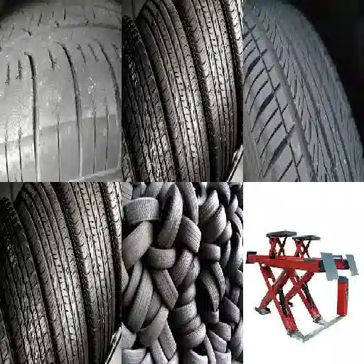 bridgestone blizzak dm v3 245 60 r18 105s invernali firenze durata superiore in condizioni toste