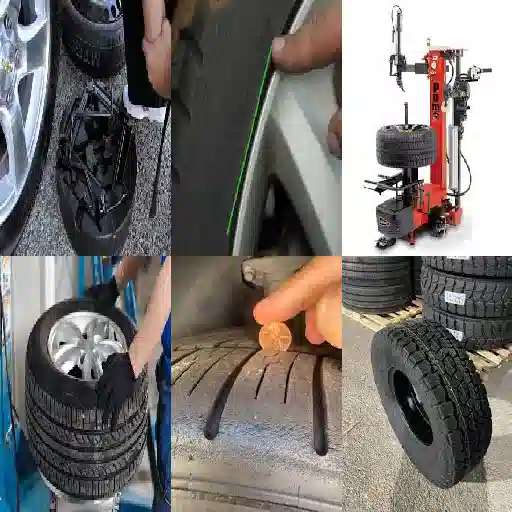 bridgestone blizzak dm v3 245 70 r16 107s invernali firenze durata ottimale anche sulle strade imbevute di pioggia e fango