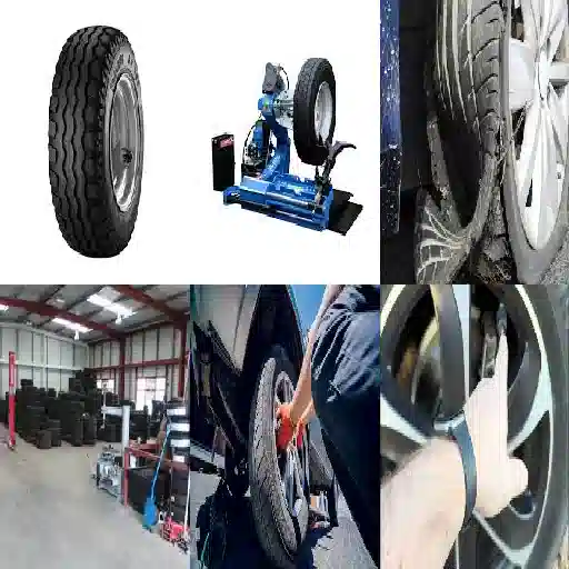 bridgestone blizzak dm v3 m s 3pmsf 235 55 r18 100t invernali firenze resistenza chilometrica da mattina a sera