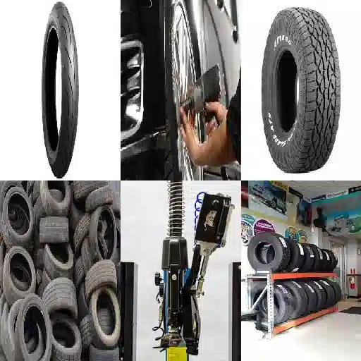 bridgestone blizzak dm v3 xl 215 60 r17 100s invernali firenze stabilità e comfort notevoli