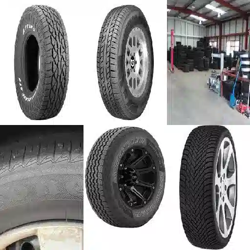 bridgestone blizzak ice 175 65 r15 84t invernali firenze resistenza all’usura invernale e precisione di guida
