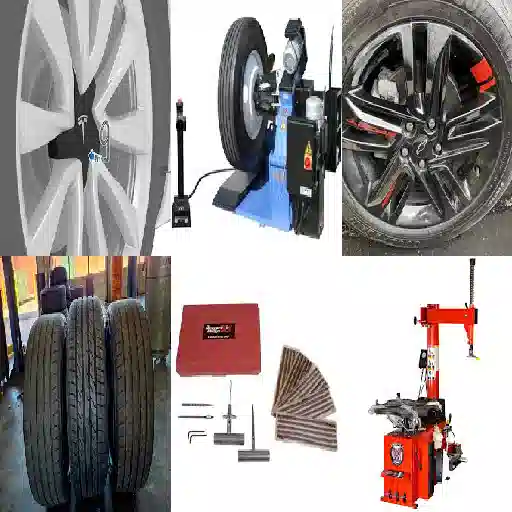 bridgestone blizzak ice 185 55 r16 83s invernali firenze durata eccellente per la stagione fredda