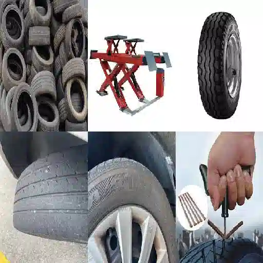 bridgestone blizzak ice 225 60 r17 99s invernali firenze performance di scivolamento ridotto