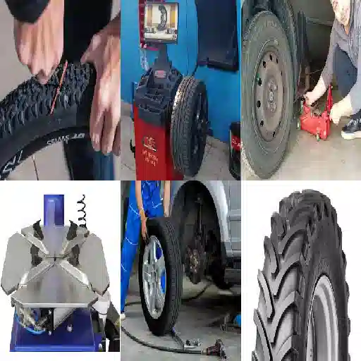 bridgestone blizzak ice m s 215 55 r17 94s invernali firenze precisione e tenuta su strade fiorentine ghiacciate