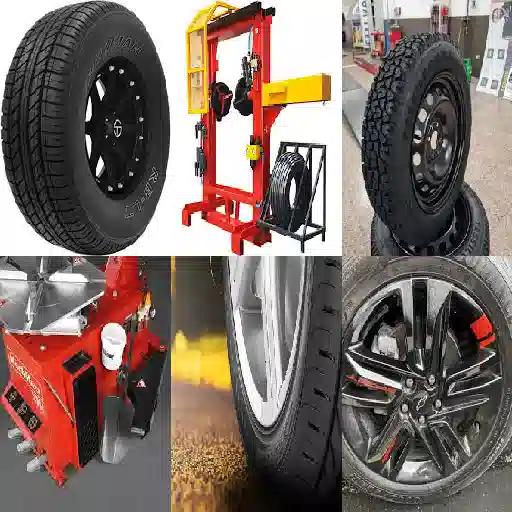 bridgestone blizzak ice m s 225 45 r17 91s invernali firenze durabilità sorprendete nelle condizioni invernali di Firenze