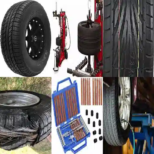 bridgestone blizzak ice xl 215 55 r16 93s invernali firenze controllo eccezionale su neve e superfici fredde