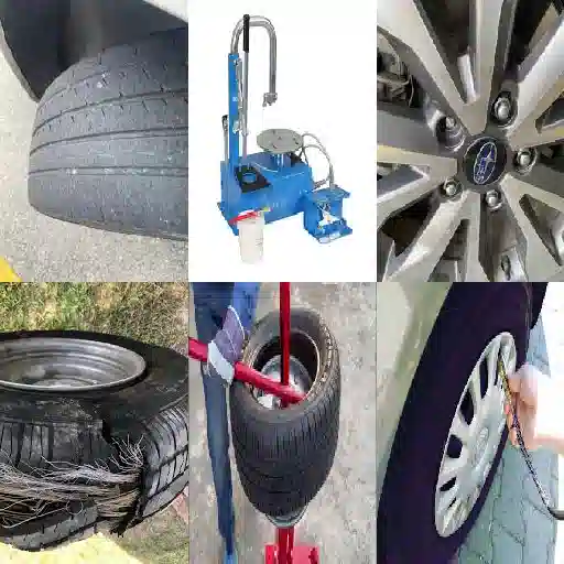 bridgestone blizzak ice xl 225 55 r17 97s invernali firenze durata eccellente contro abrasione su fondi freddi umidi