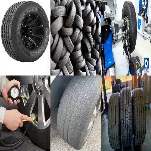 bridgestone blizzak ice xl m s 3pmsf 215 65 r16 98s invernali firenze resistenza chilometrica eccezionale