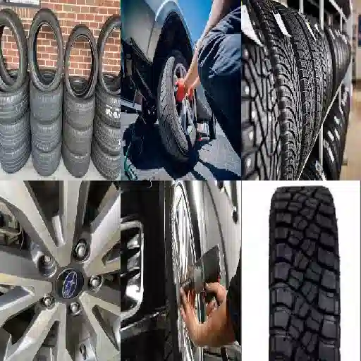 bridgestone blizzak lm 18 c 215 65 r16 106t invernali firenze con robustezza impressionante e durata nel freddo