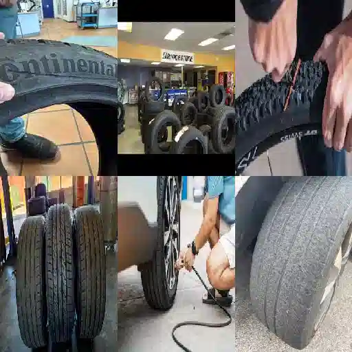 bridgestone blizzak lm 25 mo m s 3pmsf 195 60 r16 89h invernali firenze resistenza critica ai rigori invernali