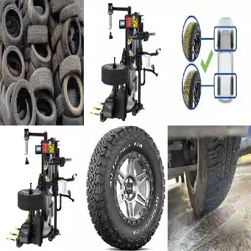 bridgestone blizzak lm 32 195 55 r16 87h invernali firenze precisione di guida nella dinamica urbana toscana